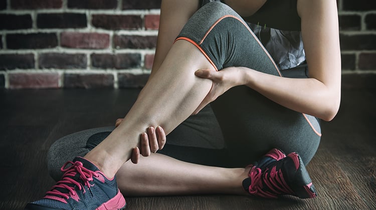 Sore-Vs-Pain_750x419.jpg